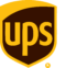 UPS_4-1-e1685451397212.png