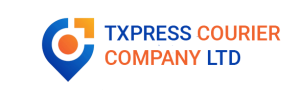 Txpresslogo