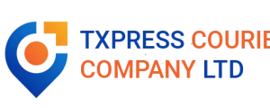 Txpresslogo